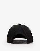9Fifty Los Angeles Dodgers A-Frame Snapback Hat