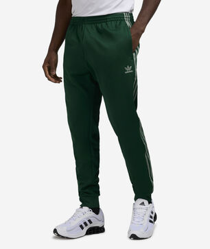 SST Track Pants