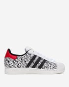 Superstar II NYC