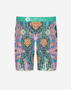 Ethika Find Love Briefs MHOAAK2506 Multi 1