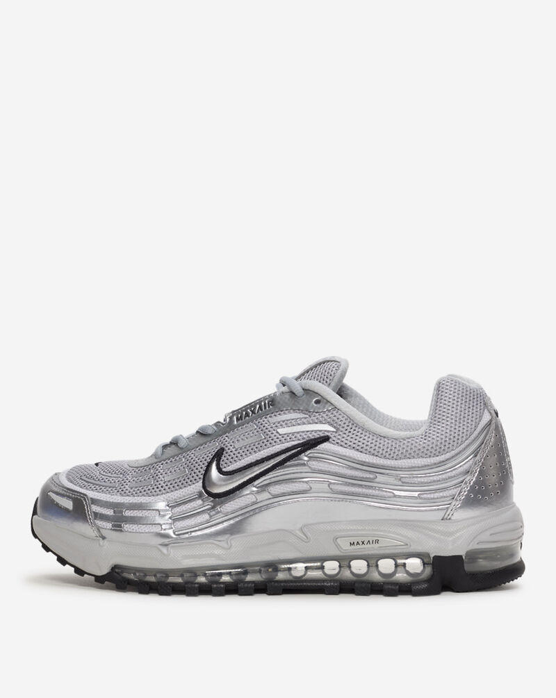 Nike Air Max TL 2.5 HM8818-001 Grey 1