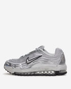 Air Max TL 2.5