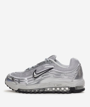 Air Max TL 2.5