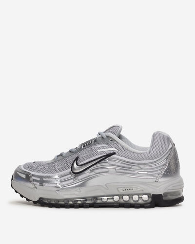 Air Max TL 2.5