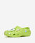 Monsters Inc. Mike Classic Clog