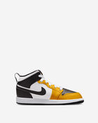 Pre-School Air Jordan 1 Mid