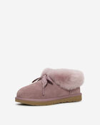 UGG Grade School Bailey Slipper 1171200KPDW Pink 2