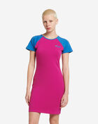 Kyra Dress