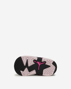 Jordan Toddler Air Jordan 6 Retro Low IQ5607-001 Black 6