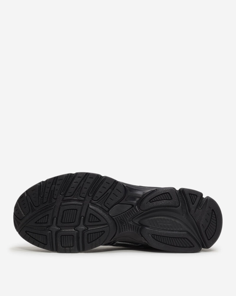 Asics GEL-STRATUS MC 1203B049-020 Black 6