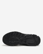 Asics GEL-STRATUS MC 1203B049-020 Black 6