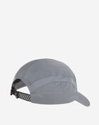 5-Panel Performance Hat