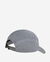 5-Panel Performance Hat