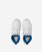 Little Kids' Air Jordan 1 Mid
