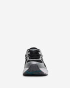 Asics GT-2160 1203A275-005 Black 3