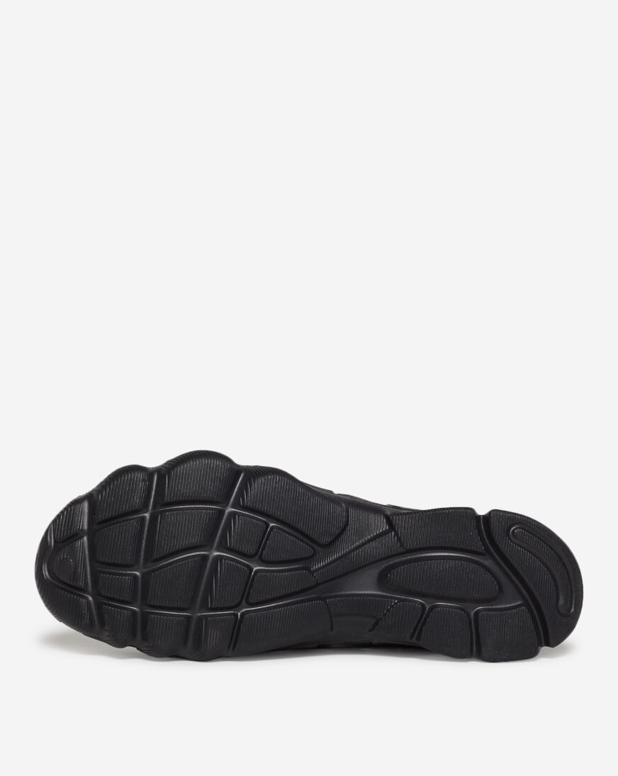 ★adidas★ Adiform Supernova Black IF3915 Amazon.com | adidas(アディダス) Adidas IF3915 Super Nova