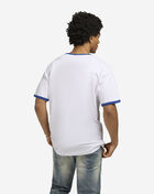 NYC Basketball Ringer Tee