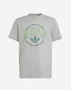Grade School VRCT Tee