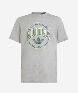 Grade School VRCT Tee