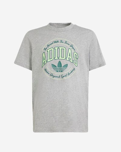 Grade School VRCT Tee Grade School VRCT Tee