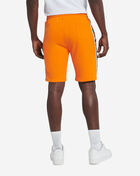 Logo Tape Dasved Fleece Shorts 