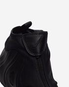 Nike Air Flightposite  FV5582-001 Black 8