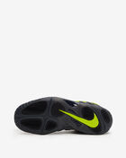 Nike Big Kids' Air Foamposite Pro IQ7230-001 Black 6