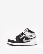 Pre-School Air Jordan 1 Mid