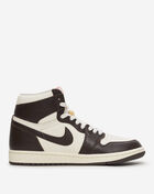 Jordan Air Jordan 1 Retro High OG FD2596-200 Brown 4
