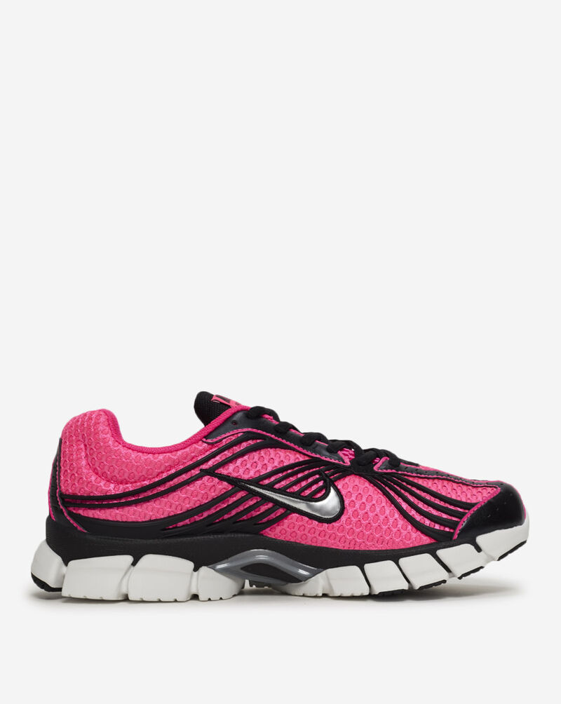 Nike Zoom Skylon 11 IU7360-601 Pink 4