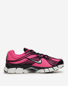 Nike Zoom Skylon 11 IU7360-601 Pink 4