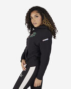 Classics Now  Then Graphic Hoodie