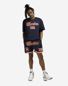 Houston Astros Area Code Tee