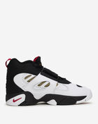 Nike Air Diamond Turf II II7080-001 Black 4