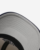 New York Yankees MLB Game on Pro Snapback Hat