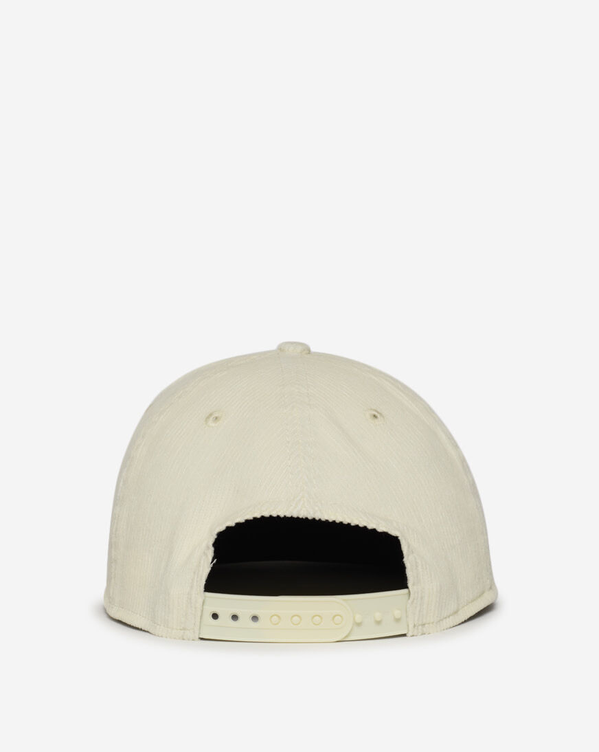 Shop New Era 9Fifty Detroit Tigers Throwback Corduroy