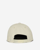 9Fifty Detroit Tigers Throwback Corduroy Snapback Hat