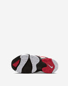 Nike Little Kids' Air Diamond Turf II IR4726-600 Red 5