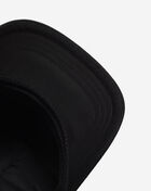 They Not Like Us Trucker Hat