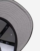 59Fifty Marlins 'Photo Real' Fitted Hat