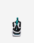 Nike Big Kids'  Air Griffey Max 1 DD8561-100 Black 5