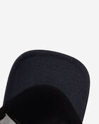 Ed Hardy Rhinestone Dagger Snake Trucker Hat EHH0001-41RS Multi 4