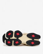 New Balance 9060 U9060GEAX Brown 6