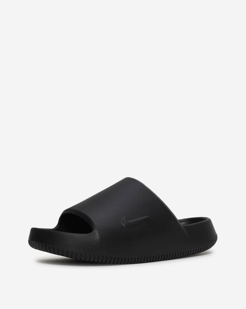Nike Nike Calm 2.0 IB0183-001 Black 2