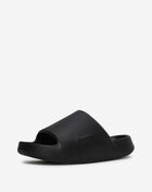 Nike Nike Calm 2.0 IB0183-001 Black 2