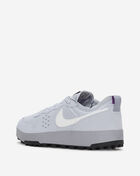 Nike C1TY FZ3863-007 Grey 8