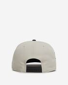 New Era 9Fifty Texas Rangers A-Frame Snapback Hat 71012996 Grey 4