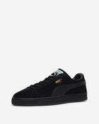 Puma Suede Classic 39978107 Black 2