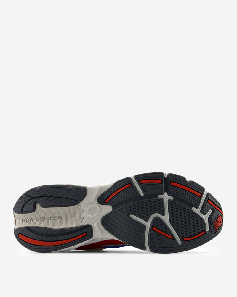 New Balance ABZORB 2010 U2010426 White 5