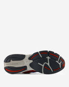 New Balance ABZORB 2010 U2010426 White 5
